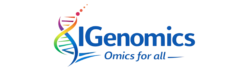 Igenomics Solutions 